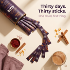 Agni - Metabolic Honey Sticks